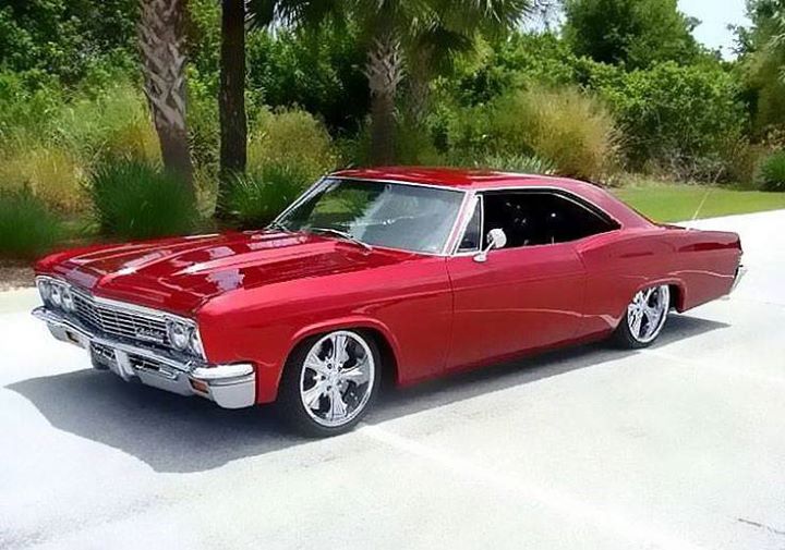 Click image for larger version

Name:	10888778_433104463512097_8530582526882504255_n.jpg
Views:	81
Size:	70.4 KB
ID:	1002647