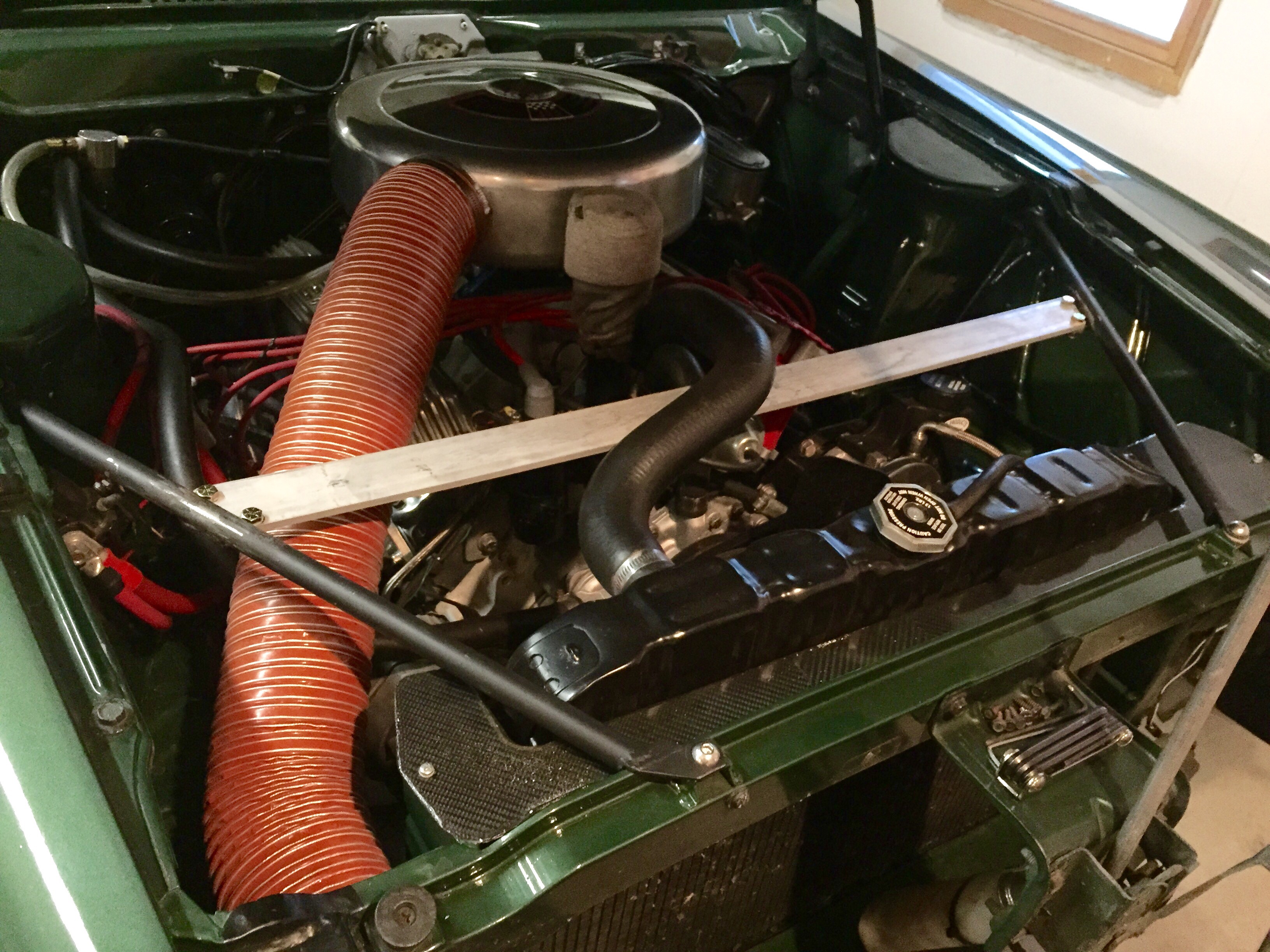 Click image for larger version

Name:	image_35865.jpg
Views:	101
Size:	1.64 MB
ID:	1002864