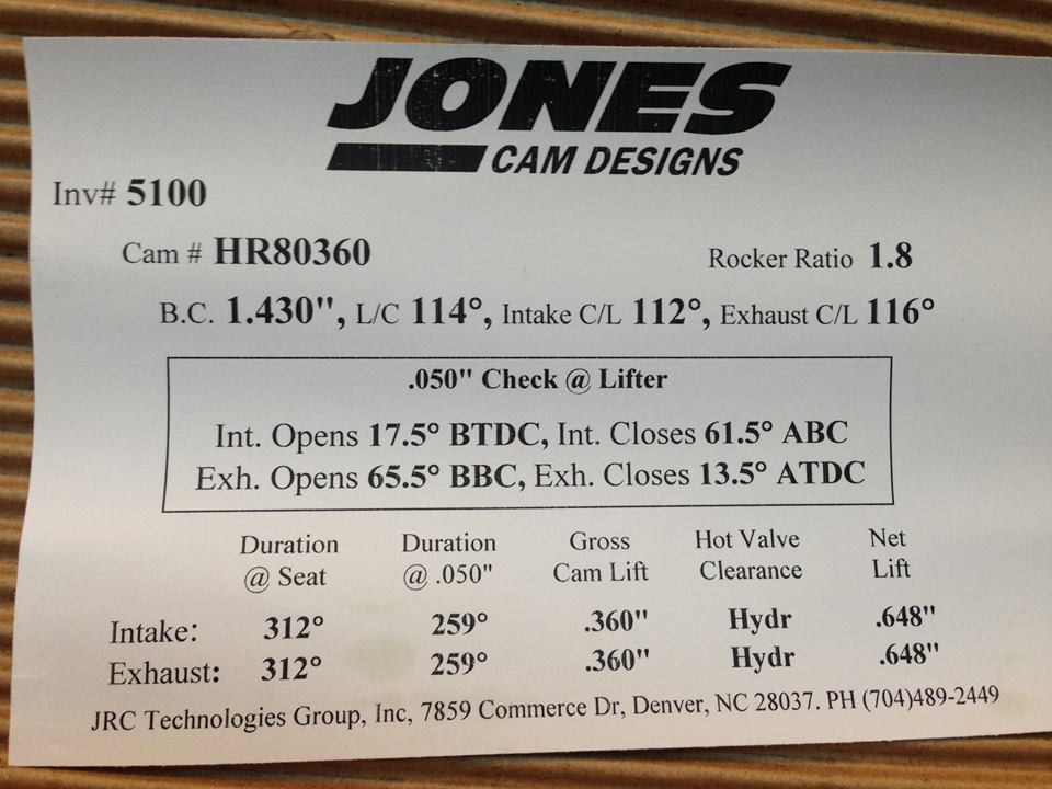 My 1950 Buick Project (pic heavy) The Forums