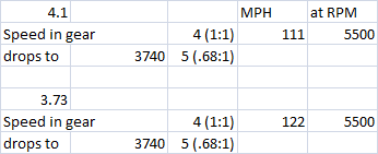 Click image for larger version

Name:	russel3.png
Views:	132
Size:	4.7 KB
ID:	1003615