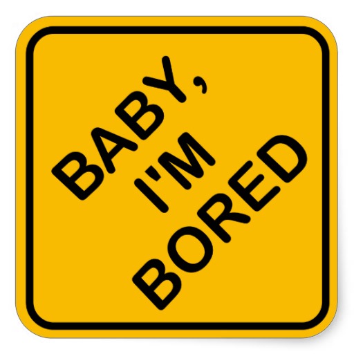 Click image for larger version

Name:	baby_im_bored_baby_on_board_sign_parody_sticker-r6ffd73bd9da248c788115627ba7c4ff7_v9i40_8byvr_512.jpg
Views:	73
Size:	44.7 KB
ID:	1007854