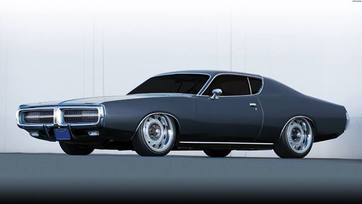 Click image for larger version

Name:	11014_922763581080884_6886811852158248808_n.jpg
Views:	398
Size:	25.1 KB
ID:	1038994