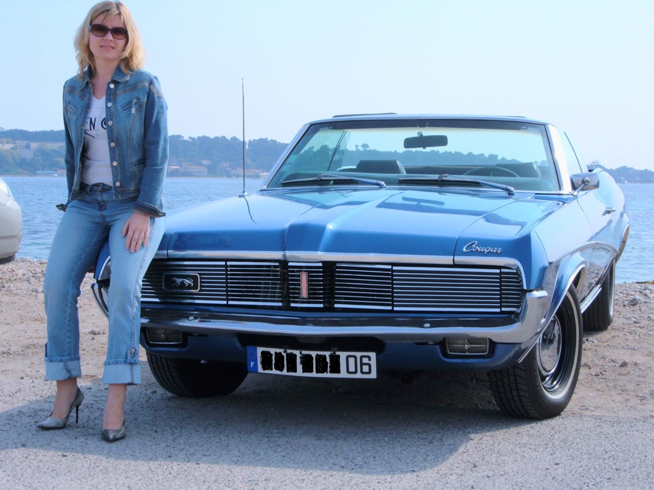Click image for larger version

Name:	Cougar4.JPG
Views:	1590
Size:	1.26 MB
ID:	1008934