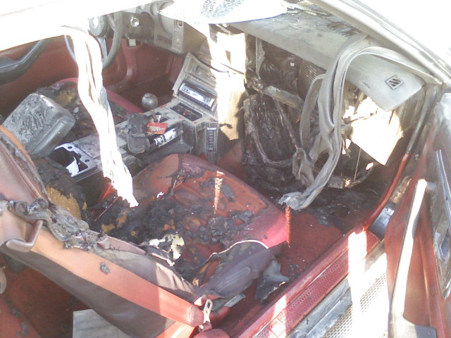 Click image for larger version

Name:	camaro9.jpg
Views:	60
Size:	85.3 KB
ID:	1009955