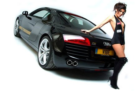 Click image for larger version

Name:	304751_129677730460887_44777_n.jpg
Views:	1190
Size:	25.4 KB
ID:	1014633