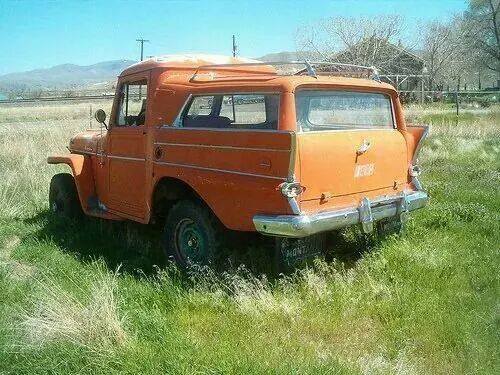 Click image for larger version

Name:	10492135_10203597395806034_7075895561002655918_n.jpg
Views:	69
Size:	48.3 KB
ID:	1015800