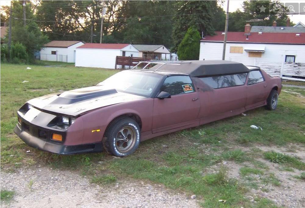 Click image for larger version

Name:	11050212_10206193689991894_1945007859216036694_o.jpg
Views:	79
Size:	114.0 KB
ID:	1015802