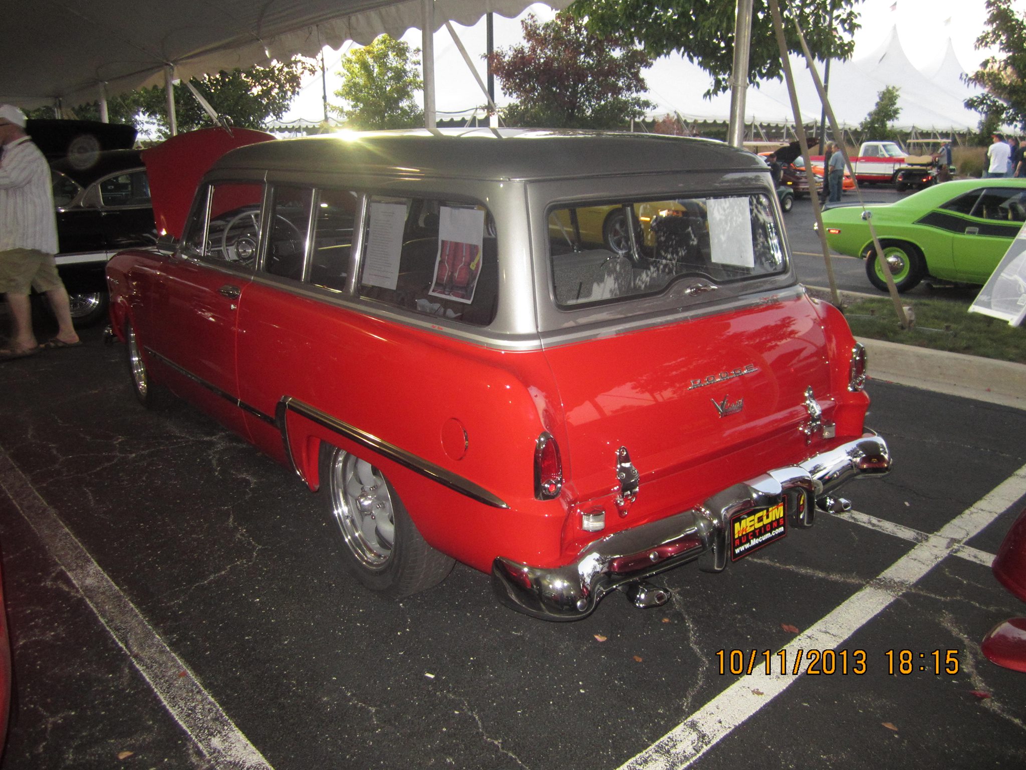 Click image for larger version

Name:	1399485_582187535162661_954076399_o.jpg
Views:	51
Size:	520.3 KB
ID:	1015983