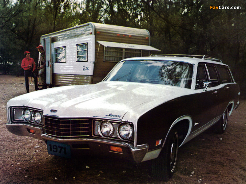 Click image for larger version

Name:	images_mercury_montego_1971_1.jpg
Views:	68
Size:	607.6 KB
ID:	1015999