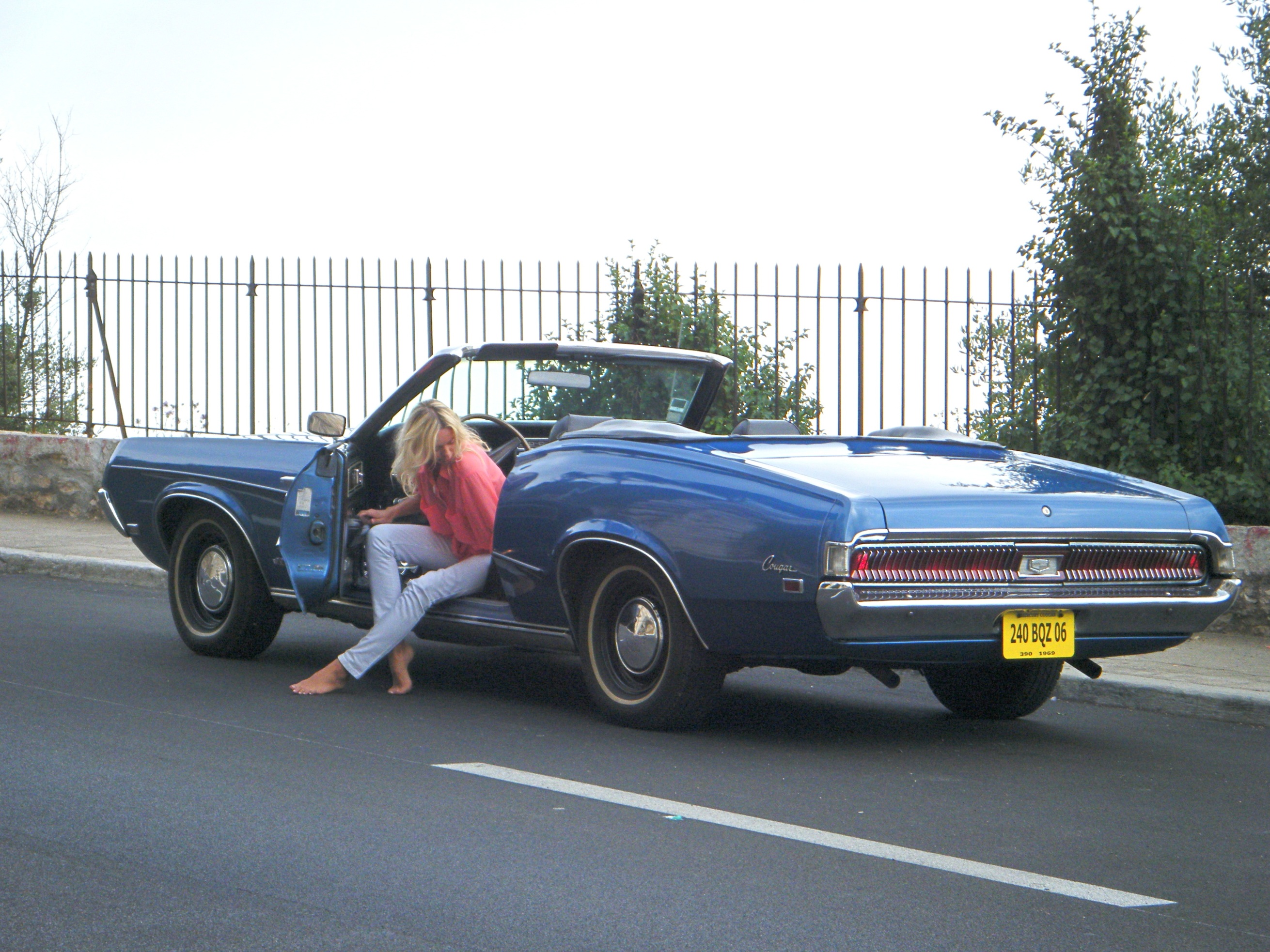 Click image for larger version

Name:	Nouvelle imaget.jpg
Views:	2160
Size:	1.26 MB
ID:	1016146