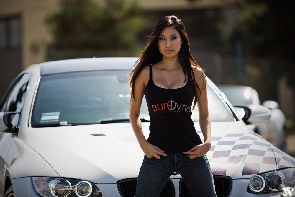 Click image for larger version

Name:	333714_215759341852725_1207916686_o.jpg
Views:	2211
Size:	65.0 KB
ID:	1016514