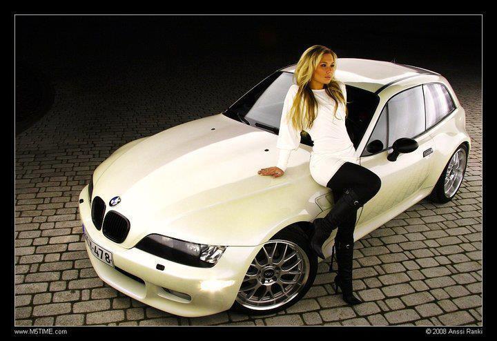 Click image for larger version

Name:	378193_311593675602624_1830960253_n.jpg
Views:	1241
Size:	61.6 KB
ID:	1017115