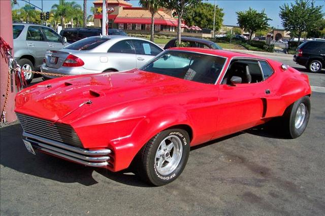 Click image for larger version

Name:	1421099241634.jpg
Views:	67
Size:	56.6 KB
ID:	1017354