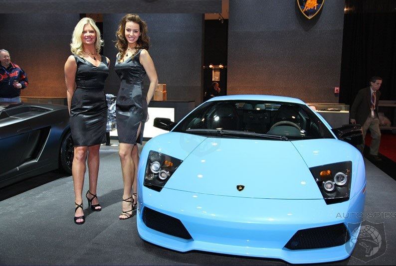 Click image for larger version

Name:	381539_197040857057907_1005342390_n.jpg
Views:	1241
Size:	75.7 KB
ID:	1017435