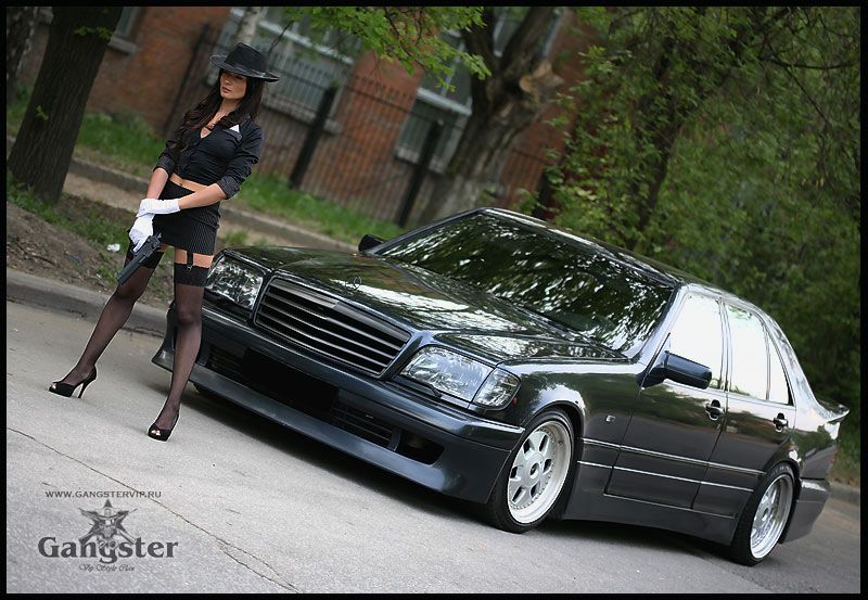 Click image for larger version

Name:	383540_245167035578622_1973048171_n.jpg
Views:	1235
Size:	98.8 KB
ID:	1017446