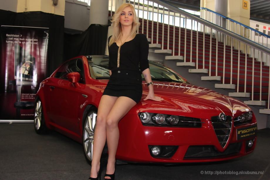 Click image for larger version

Name:	386229_197041320391194_85461434_n.jpg
Views:	1392
Size:	73.5 KB
ID:	1017729