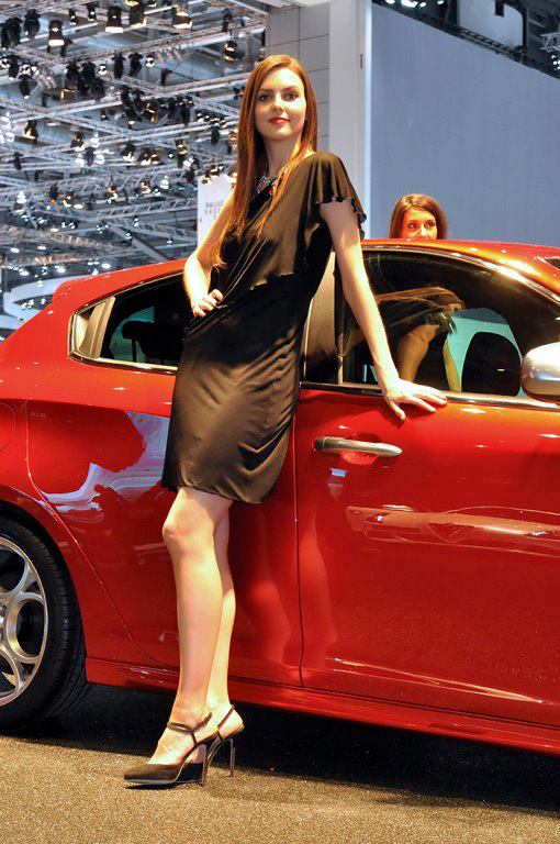 Click image for larger version

Name:	388023_311677952260863_1007359319_n.jpg
Views:	1355
Size:	82.1 KB
ID:	1017738