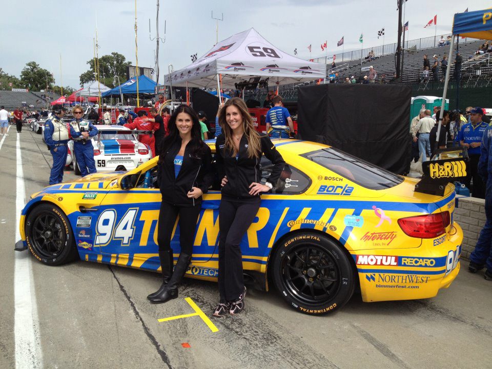 Click image for larger version

Name:	389128_307035029391822_1822069547_n.jpg
Views:	1237
Size:	159.1 KB
ID:	1017748