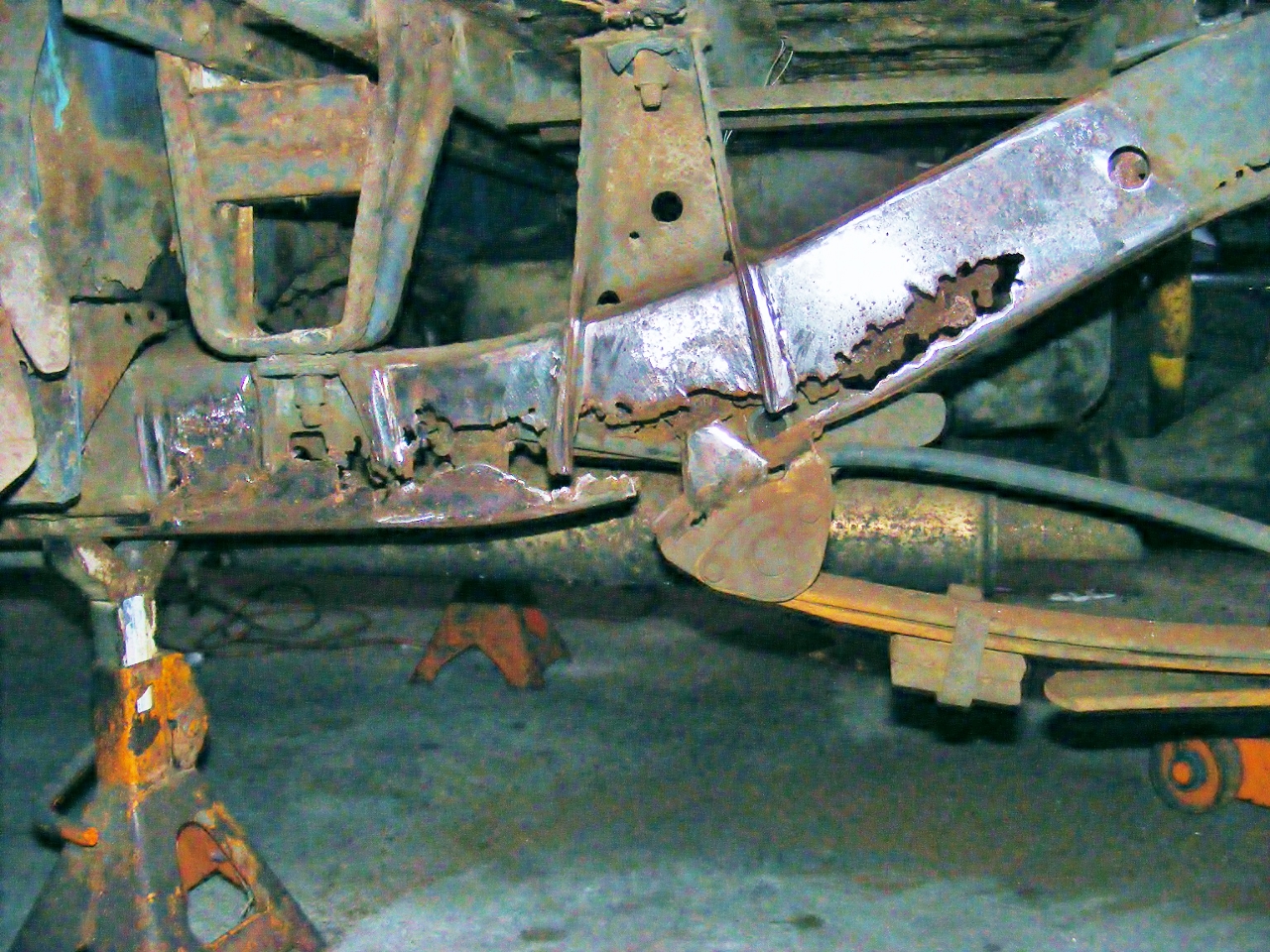 Click image for larger version

Name:	DSCF0012 (1280x960).jpg
Views:	1344
Size:	1.17 MB
ID:	1018665