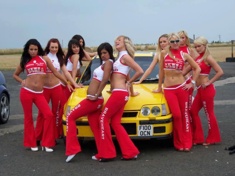 Click image for larger version

Name:	396537_330964106998914_261052921_n.jpg
Views:	1206
Size:	60.8 KB
ID:	1019055