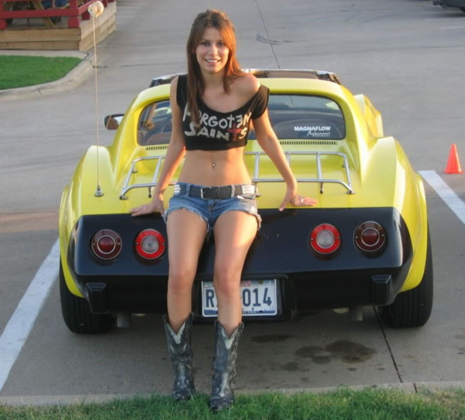 Click image for larger version

Name:	rando-t-10_31_14-920-5.jpg
Views:	3308
Size:	167.3 KB
ID:	1039827