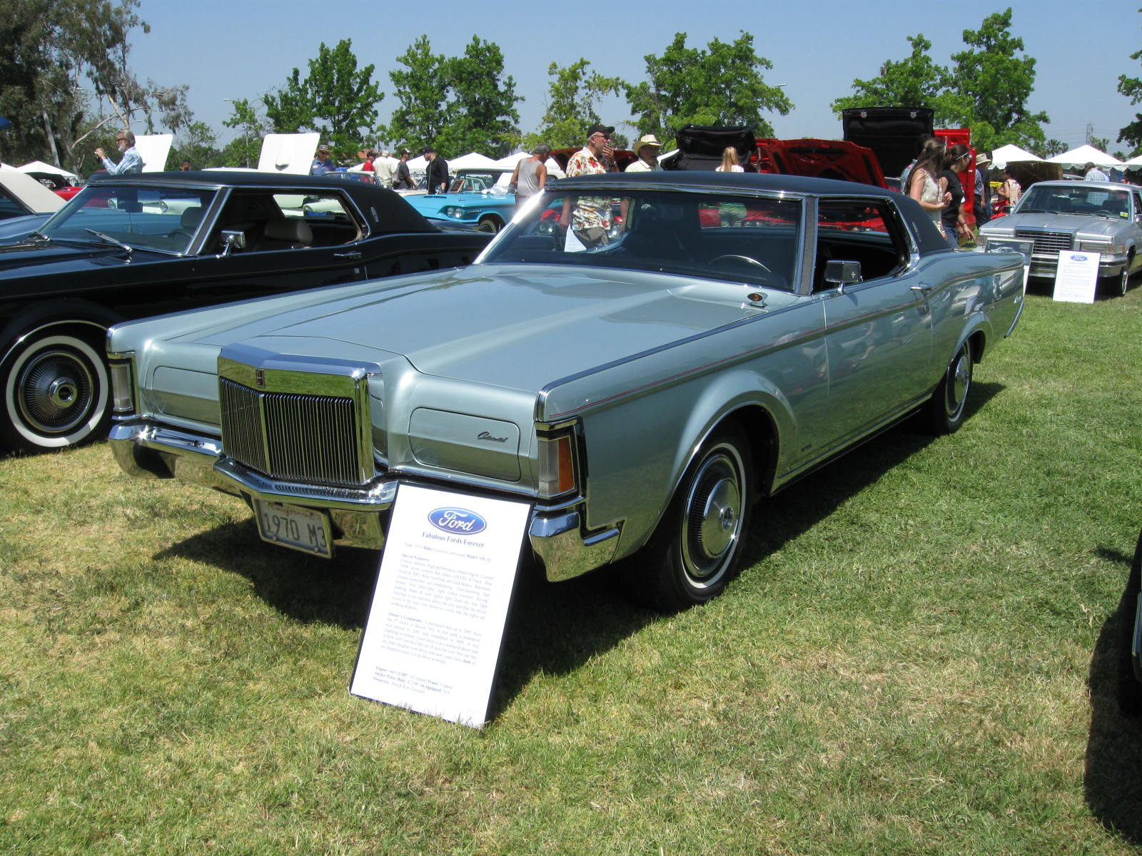 Click image for larger version

Name:	knotts show 2015 007.JPG
Views:	94
Size:	437.5 KB
ID:	1025267