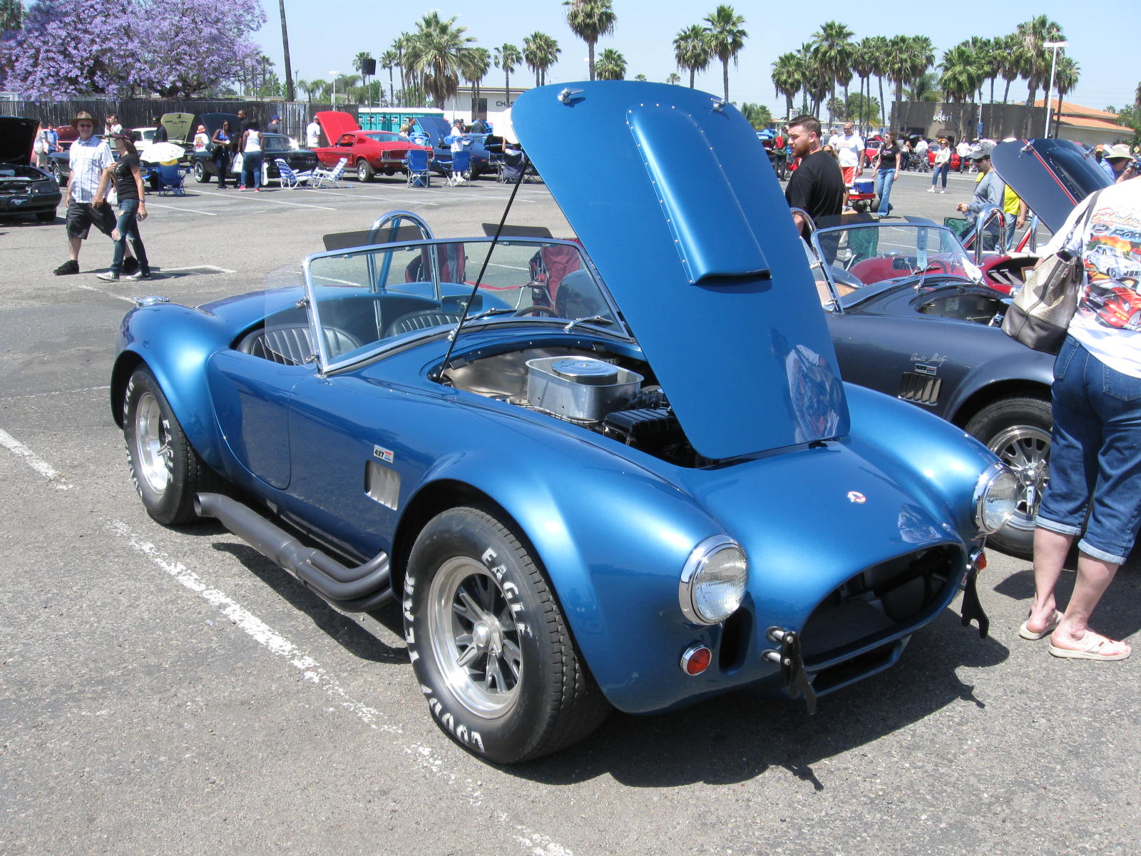 Click image for larger version

Name:	knotts show 2015 015.JPG
Views:	89
Size:	387.5 KB
ID:	1025270