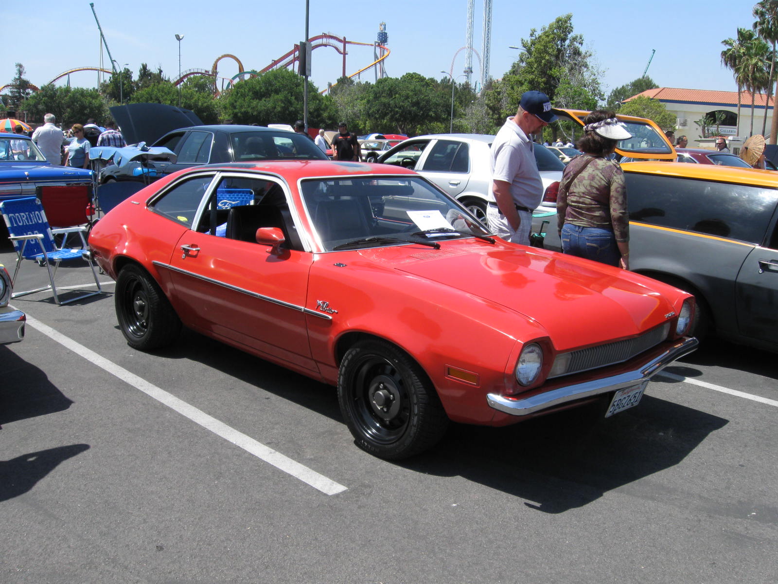 Click image for larger version

Name:	knotts show 2015 034.JPG
Views:	87
Size:	304.5 KB
ID:	1025275