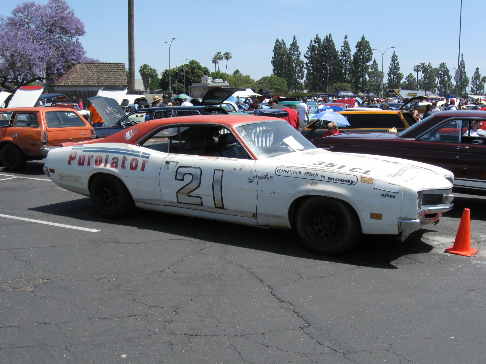 Click image for larger version

Name:	knotts show 2015 042.JPG
Views:	78
Size:	291.5 KB
ID:	1025278