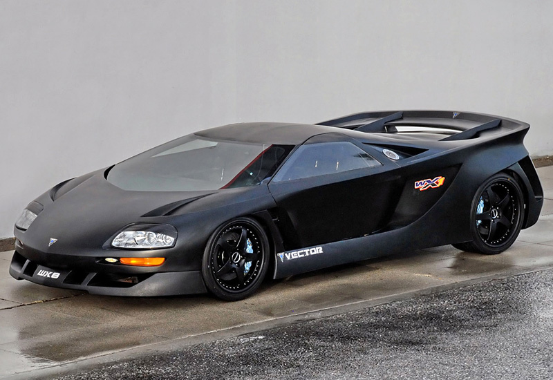 Click image for larger version

Name:	Vector avtec.jpg
Views:	139
Size:	146.2 KB
ID:	1027189