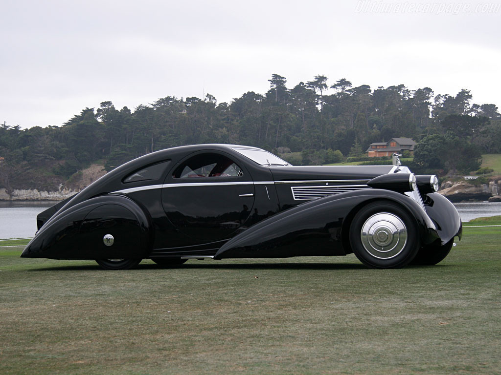 Click image for larger version

Name:	1422049942819.jpg
Views:	726
Size:	178.4 KB
ID:	1027193