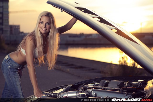 Click image for larger version

Name:	1420875719659.jpg
Views:	2025
Size:	51.5 KB
ID:	1027629