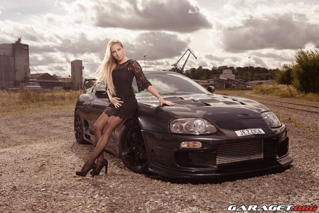 Click image for larger version

Name:	1420875288590.jpg
Views:	2363
Size:	169.0 KB
ID:	1027630