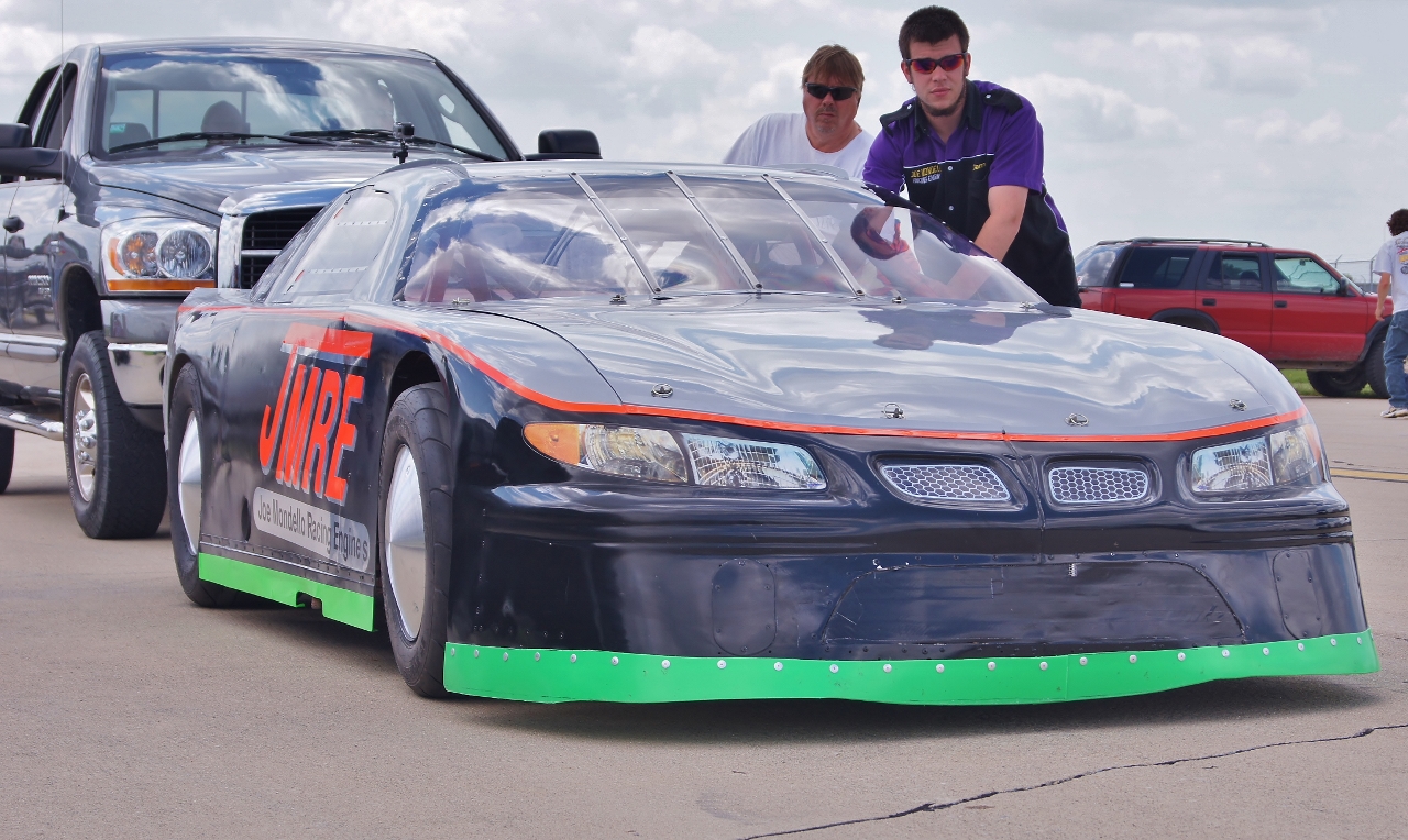 Click image for larger version

Name:	WilmingtonMile050215 055 (1280x764).jpg
Views:	77
Size:	815.5 KB
ID:	1028080