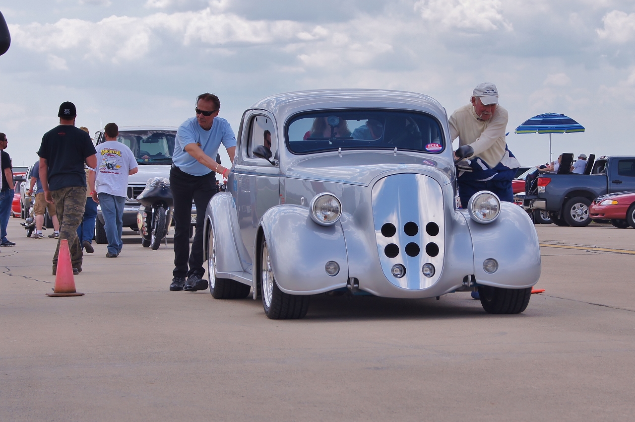 Click image for larger version

Name:	WilmingtonMile050215 059 (1280x850).jpg
Views:	78
Size:	774.1 KB
ID:	1028086