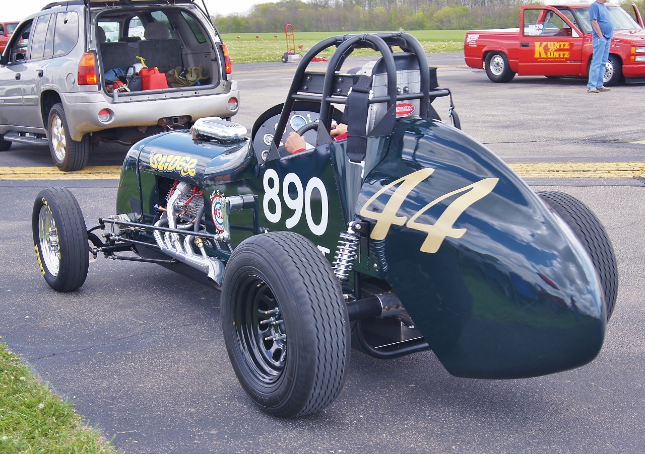 Click image for larger version

Name:	WilmingtonMile050215 002 (1280x902).jpg
Views:	77
Size:	1.19 MB
ID:	1028181