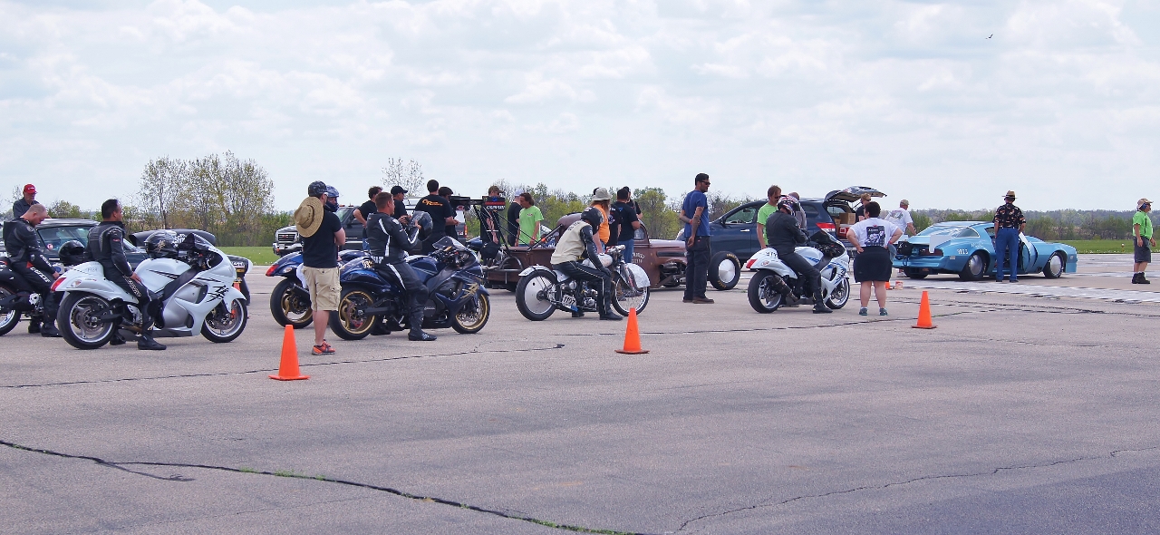 Click image for larger version

Name:	WilmingtonMile050215 003 (1280x590).jpg
Views:	81
Size:	704.6 KB
ID:	1028182