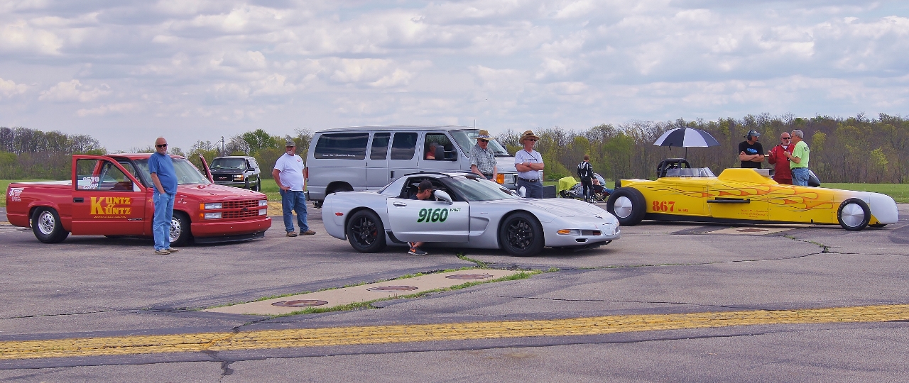 Click image for larger version

Name:	WilmingtonMile050215 005 (1280x540).jpg
Views:	83
Size:	691.8 KB
ID:	1028183
