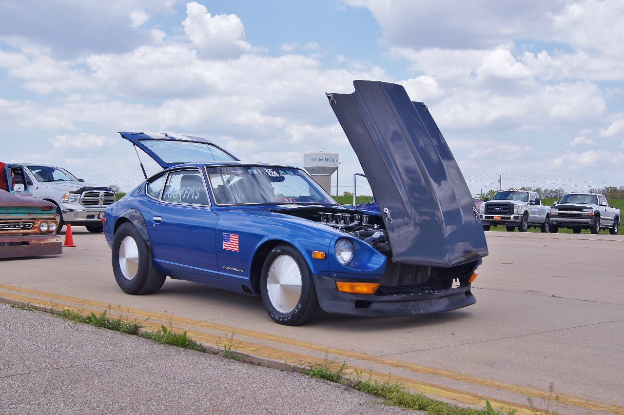 Click image for larger version

Name:	WilmingtonMile050215 016 (1280x851).jpg
Views:	109
Size:	896.3 KB
ID:	1028185