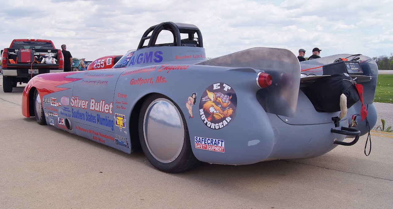 Click image for larger version

Name:	WilmingtonMile050215 029 (1280x680).jpg
Views:	82
Size:	751.8 KB
ID:	1028187