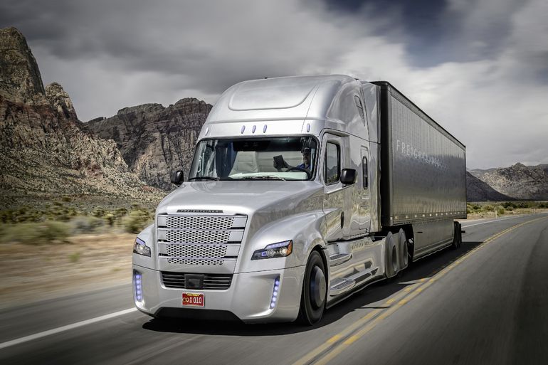 Click image for larger version

Name:	freightliner-inspiration.jpg
Views:	76
Size:	66.7 KB
ID:	1029808