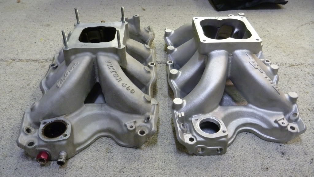 Click image for larger version

Name:	P1040703.jpg
Views:	85
Size:	108.6 KB
ID:	1030433