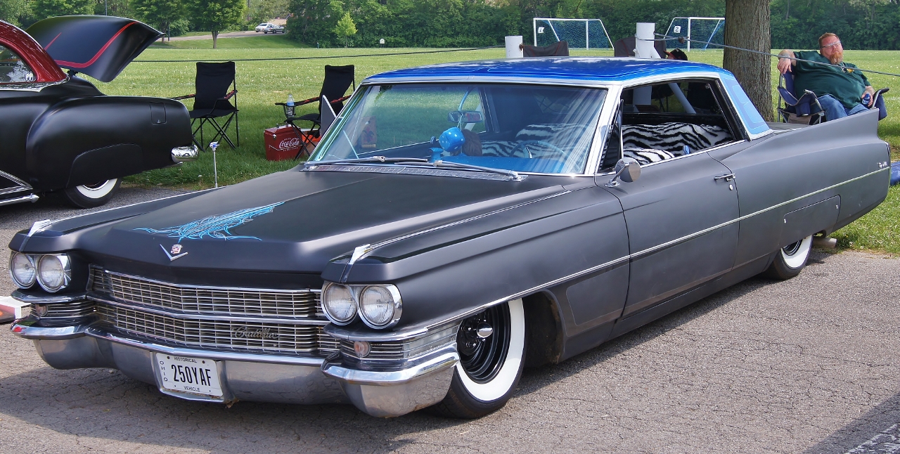 Click image for larger version

Name:	DSC05550 (1280x646).jpg
Views:	234
Size:	885.0 KB
ID:	1030628