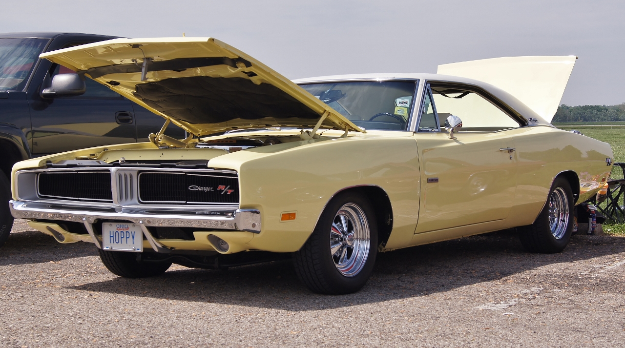 Click image for larger version

Name:	DSC05504 (1280x713).jpg
Views:	214
Size:	775.8 KB
ID:	1030632