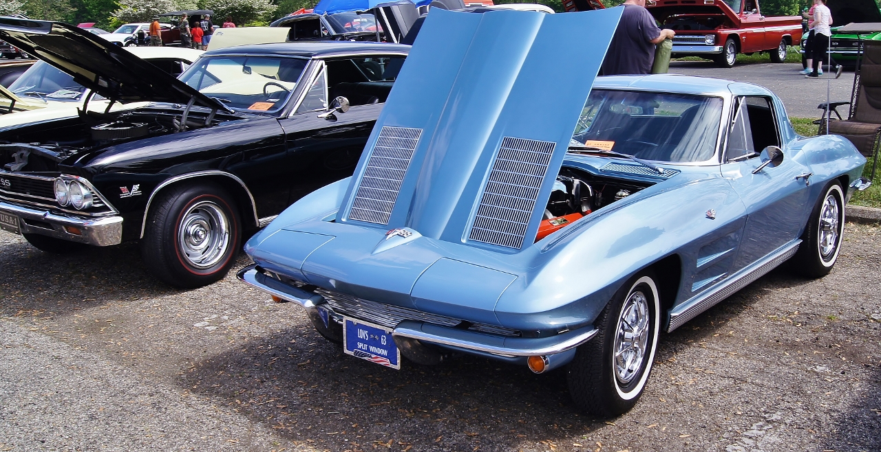Click image for larger version

Name:	DSC05516 (1280x658).jpg
Views:	209
Size:	993.0 KB
ID:	1030642