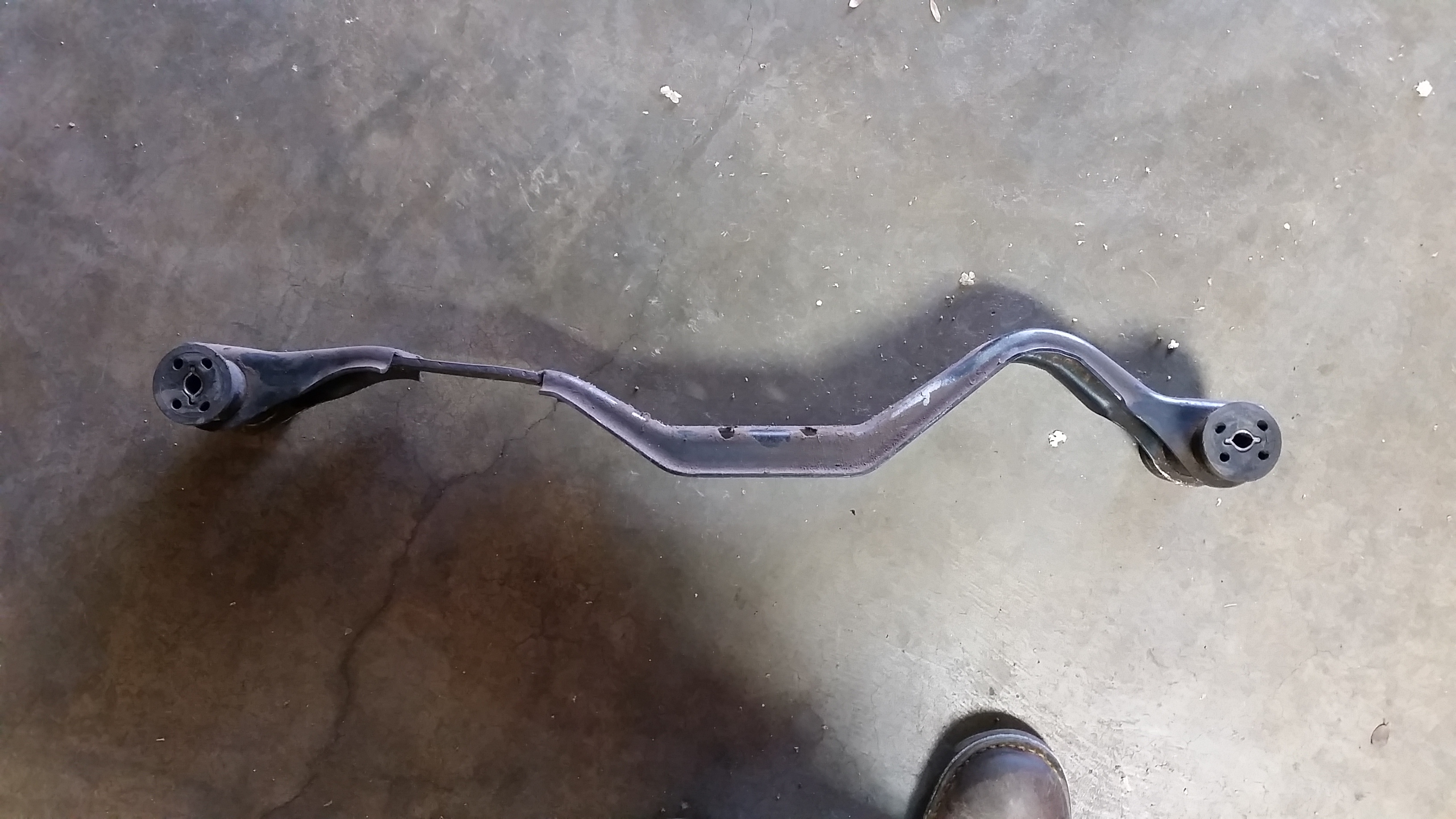 Click image for larger version

Name:	20150507_125616.jpg
Views:	111
Size:	1.53 MB
ID:	1030973