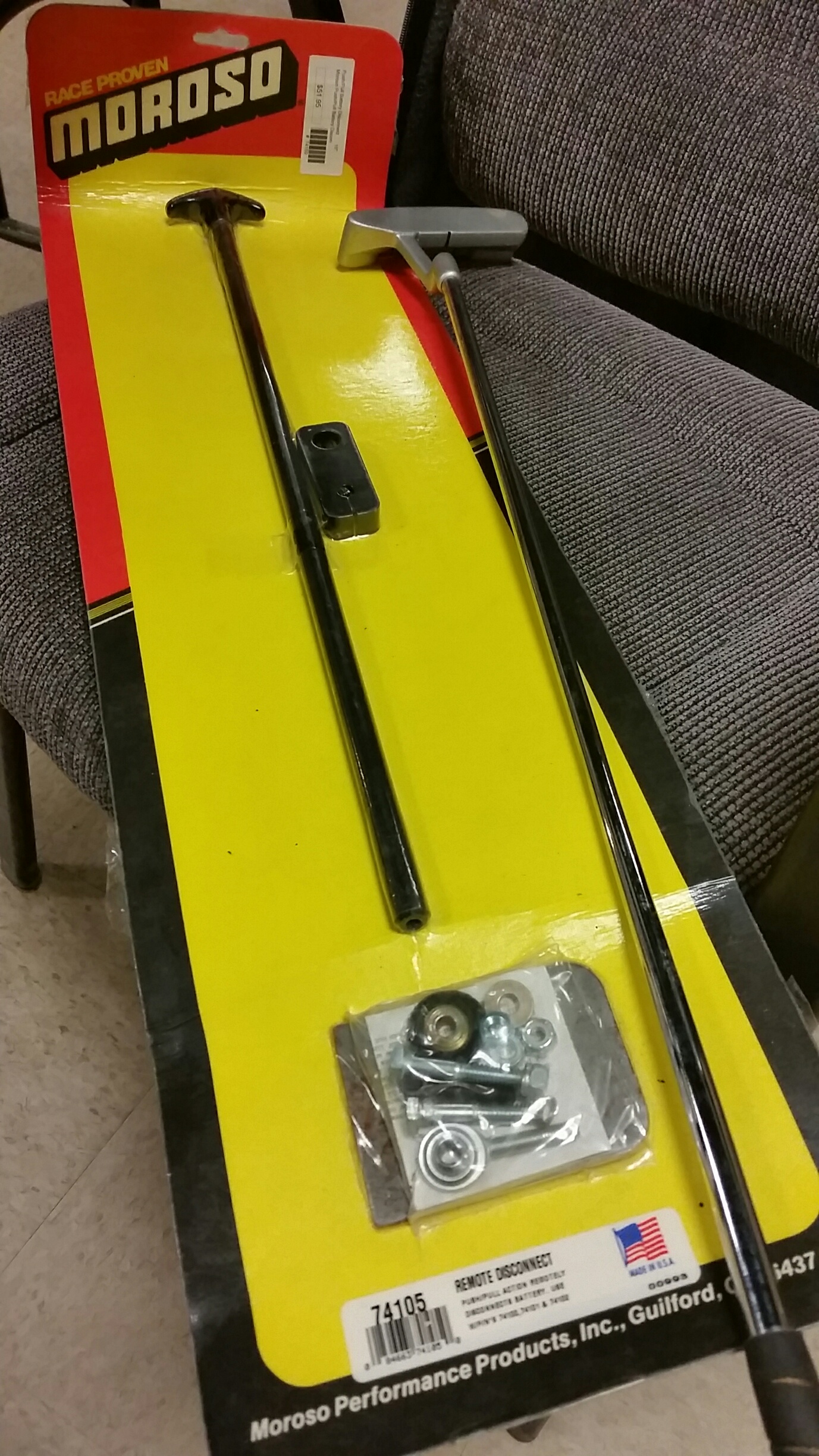 Click image for larger version

Name:	cutoffclub.jpg
Views:	92
Size:	986.5 KB
ID:	1031061