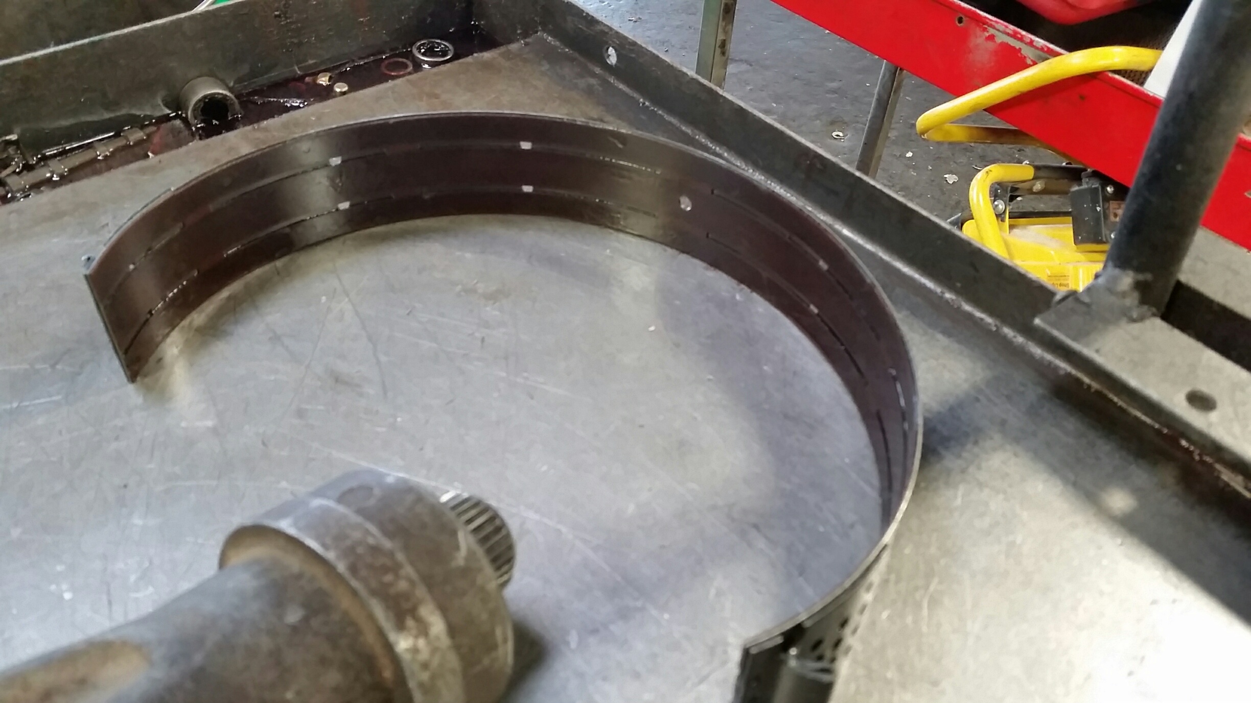 Click image for larger version

Name:	20150521_131607_resized.jpg
Views:	79
Size:	697.5 KB
ID:	1033615