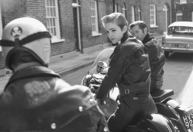Click image for larger version

Name:	14927060-R3L8T8D-650-cafe-racer-babe-571.jpg
Views:	1895
Size:	82.3 KB
ID:	1034293