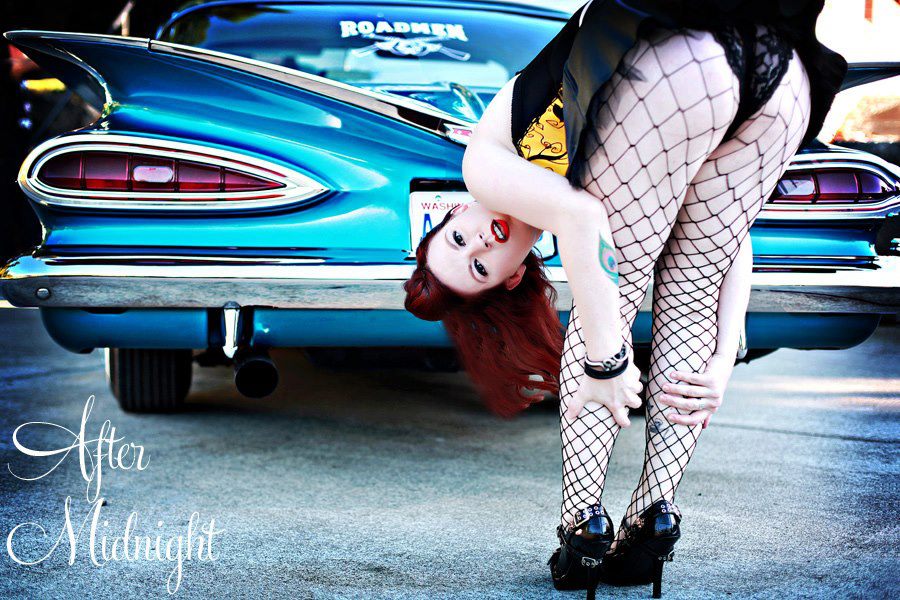 Click image for larger version

Name:	1421635887085.jpg
Views:	1922
Size:	151.1 KB
ID:	1034560